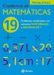 Imagen del producto 9788421656860