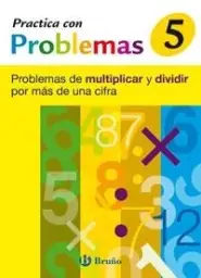 Imagen del producto 9788421656945