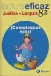 Imagen del producto 9788421657034