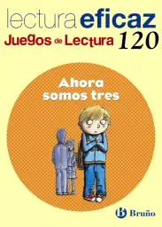 Imagen del producto 9788421658574