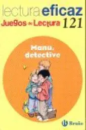 Imagen del producto 9788421658598