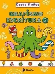 Imagen del producto 9788421659045