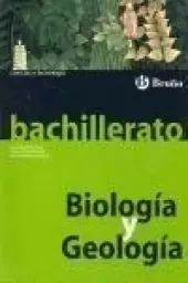 Imagen del producto 9788421659717