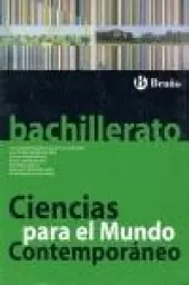 Imagen del producto 9788421659731
