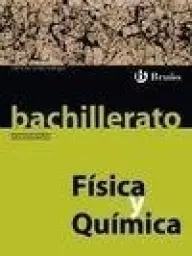 Imagen del producto 9788421659793