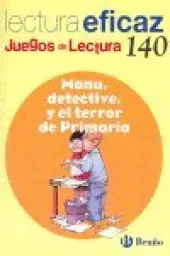 Imagen del producto 9788421660485