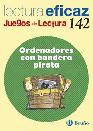 Imagen del producto 9788421660508