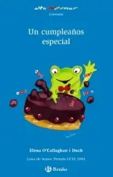 Imagen del producto 9788421662502