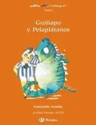 Imagen del producto 9788421662700