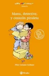 Imagen del producto 9788421662823