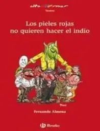 Imagen del producto 9788421663226
