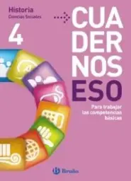 Imagen del producto 9788421664803