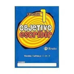 Imagen del producto 9788421665022