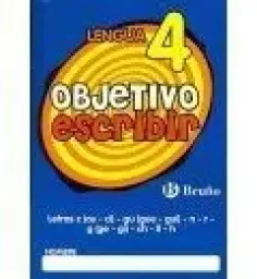 Imagen del producto 9788421665053