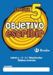 Imagen del producto 9788421665060
