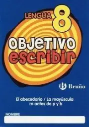 Imagen del producto 9788421665091