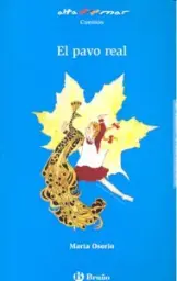 Imagen del producto 9788421665206