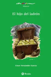 Imagen del producto 9788421665701