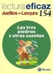 Imagen del producto 9788421668863
