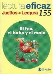Imagen del producto 9788421668870