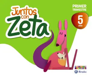 Imagen del producto 9788421675427