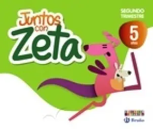 Imagen del producto 9788421675434
