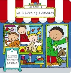 Imagen del producto 978842167761