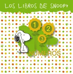 Imagen del producto 9788421677889