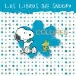 Imagen del producto 9788421677896