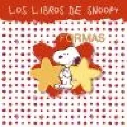 Imagen del producto 9788421677902