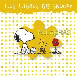 Imagen del producto 9788421677919