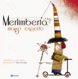 Imagen del producto 9788421677988