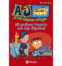 Imagen del producto 9788421677995