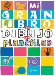 Imagen del producto 9788421678176
