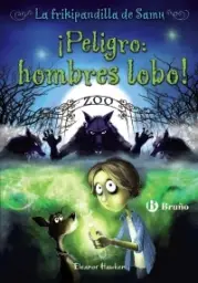 Imagen del producto 9788421678206
