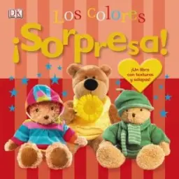 Imagen del producto 9788421678275
