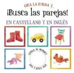 Imagen del producto 9788421678367