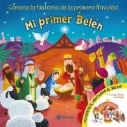 Imagen del producto 9788421678589