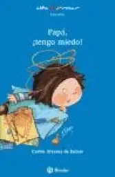 Imagen del producto 9788421678596