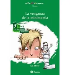 Imagen del producto 9788421678619
