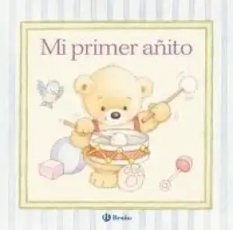 Imagen del producto 9788421678640