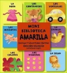 Imagen del producto 9788421679180