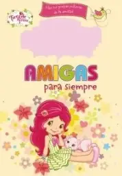 Imagen del producto 9788421679210