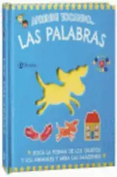 Imagen del producto 9788421679234