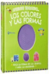 Imagen del producto 9788421679258