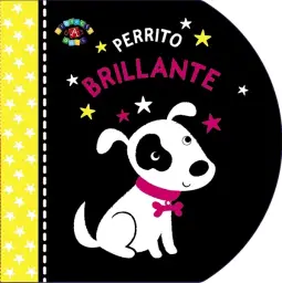 Imagen del producto 9788421679302