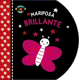 Imagen del producto 9788421679319
