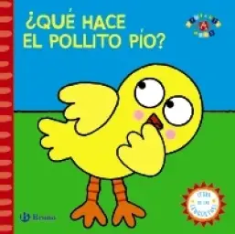 Imagen del producto 9788421679463