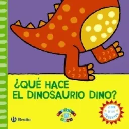Imagen del producto 9788421679470