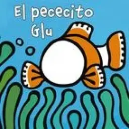 Imagen del producto 9788421679548